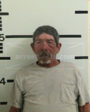 Juan Alvarez Reyes