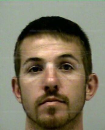 Ian Cody Walts