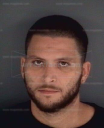 Kaleb Lincoln De Macedo