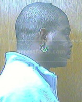Ronald R Gipson Jr.