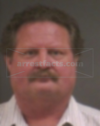 Roger Wayne Williams