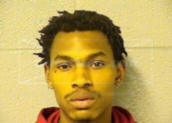 Prentice Mitchner