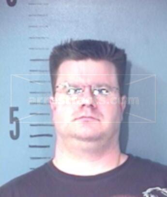 James Erich Shields
