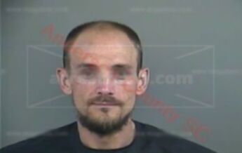 Travis Earl Gosnell