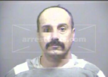 Edwin Rosario