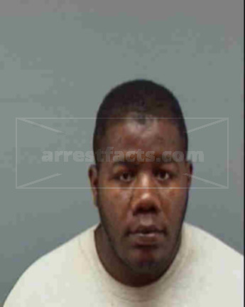 Lawrence Martin Tinsley