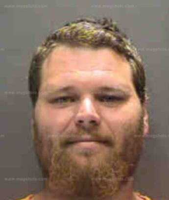 Glenn Michael Brower