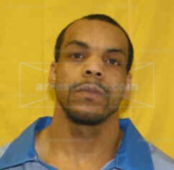 Anthony Brown