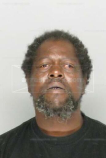 Angelo Bates