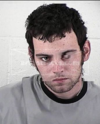 Joshua Daniel Stanley