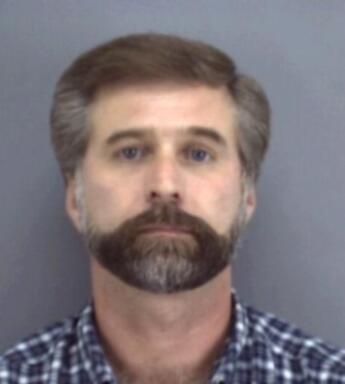 Timothy Ivan Brumley