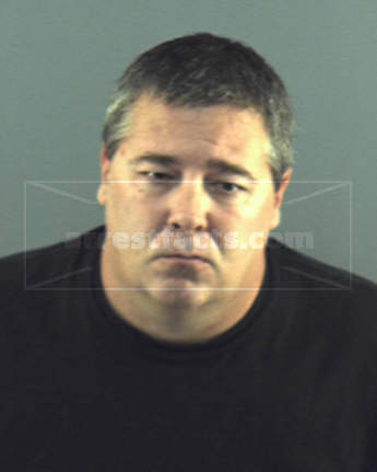 William Jeffery Kelley