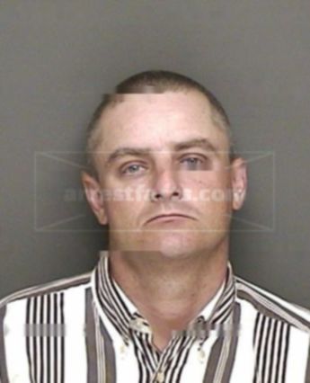 Schottz Virgil Hough