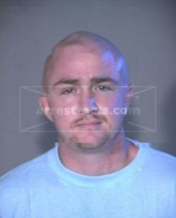 Stephen Vincent Mayville