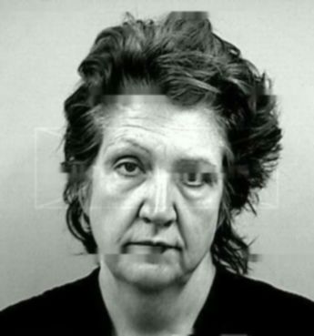 Peggy Stewart Lunceford