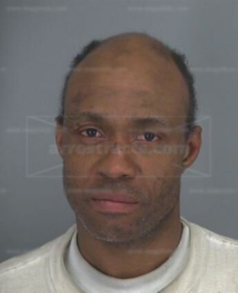 Timothy Mack Bailey