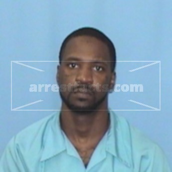 Carmelius Haralson