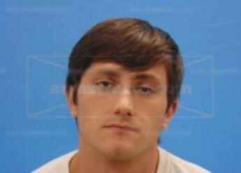 Cameron Carl Mosegard