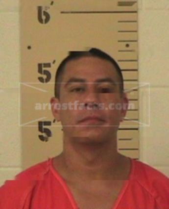 Gilbert Ryan Kerulis