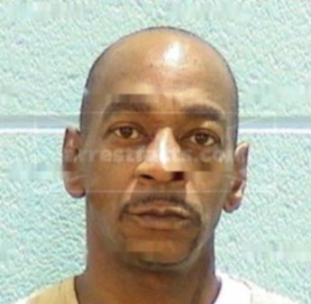 Jerry Owens Jr.