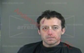 Dustin Kyle Clement