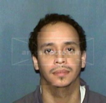 Joel C. Diaz