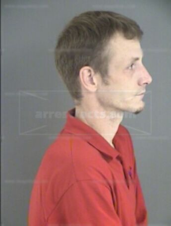 Isaac Allen Wilcox