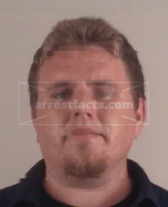 John Stephen Gillett