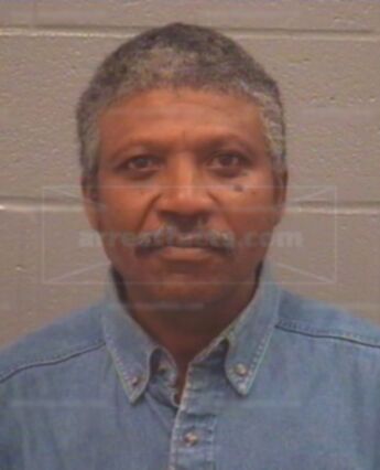 David Nmn Hawkins