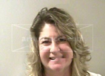 Karen A Rainey
