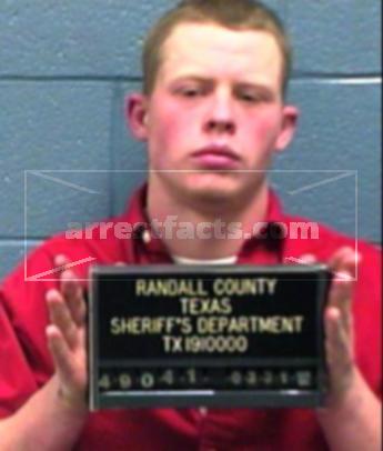 Shawn Bailey Anderson