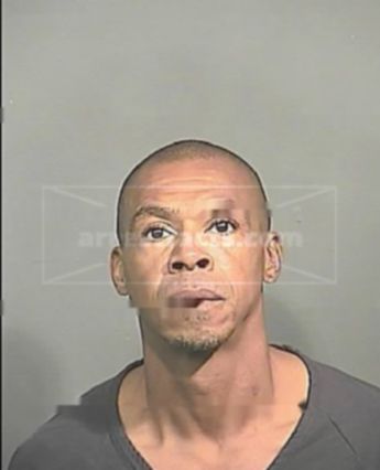 Sherman Lamar Kirkland