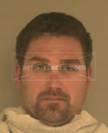 Randall Joseph Brooks