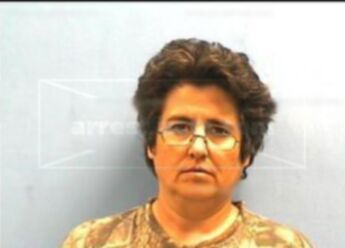 Leona Kathleen Rogers
