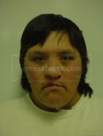 Glenn Allen Duncan