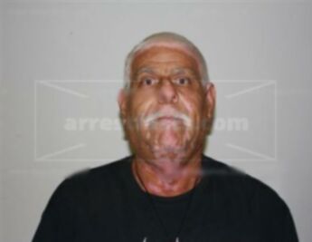 Juan Manuel Hernandez