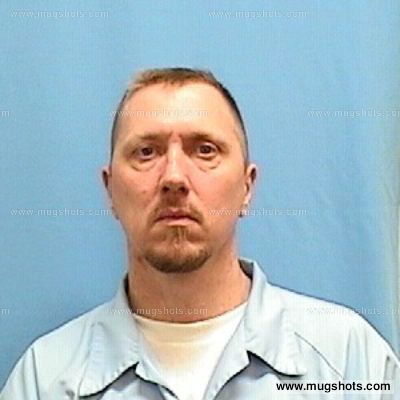 Donald Dwain Quickle