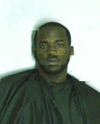 Sterling Deval Wyatt