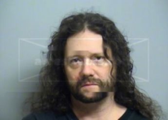 Lance Anthony Mcpherson