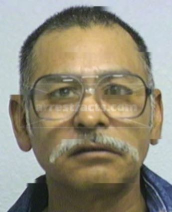 Jessie B Martinez