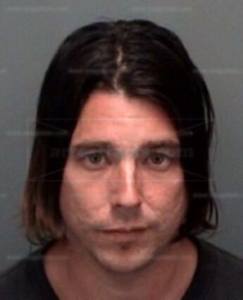 Jacob Allen Miller