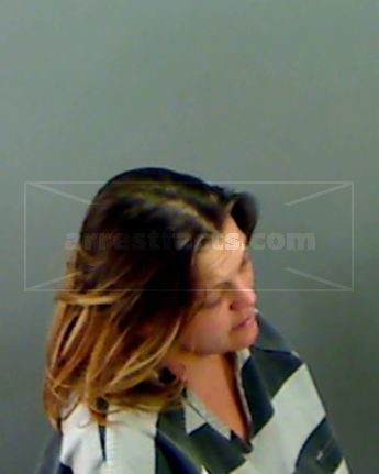 Sondra Ann Cooper