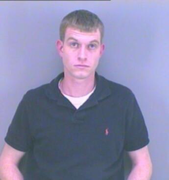 James Leonard Cole