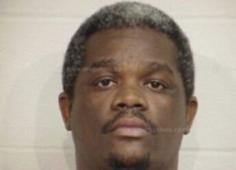 Charles Ray Hartfield