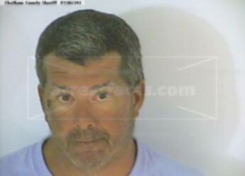 James Michael Hooks