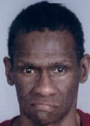 Stanley Leon Frazier