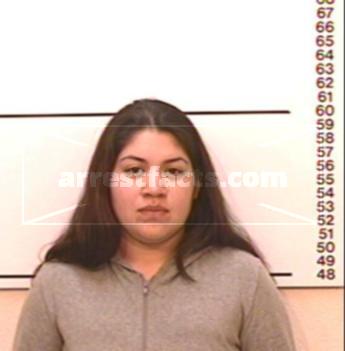 Denise Garcia
