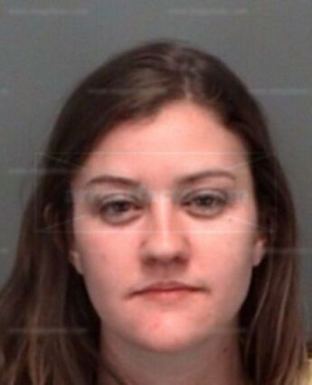 Jillian Marie Ellerbeck