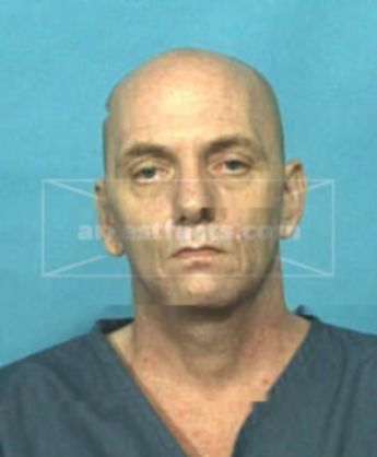 Brian Duane Brezina