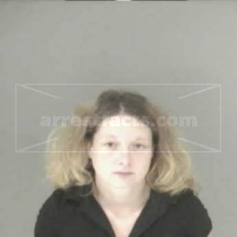 Lisa Michelle Redding